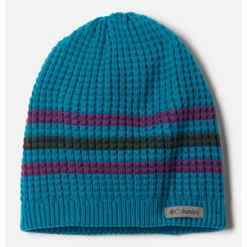 Columbia Fawn Hike, Gorros Azules Morados Para Niña | 054162-BCX